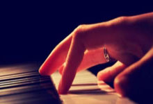 約旦裁判阿拉裏執法國足對陣馬爾代夫.