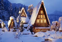 紐卡斯爾聯成為歐洲冠軍聯賽球隊後 瞬間改變的六件事.